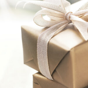 cadeaubon osteopathie paardenosteopathie